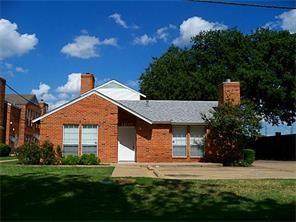 1404 Darr Street - Photo 1