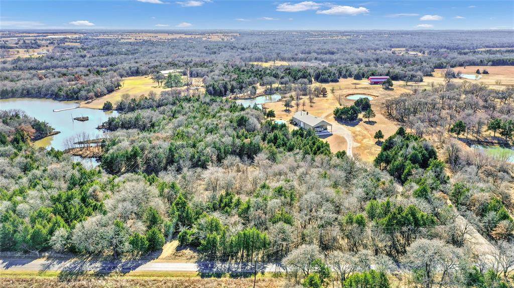 3.171 Acres Sandusky Road - Photo 1