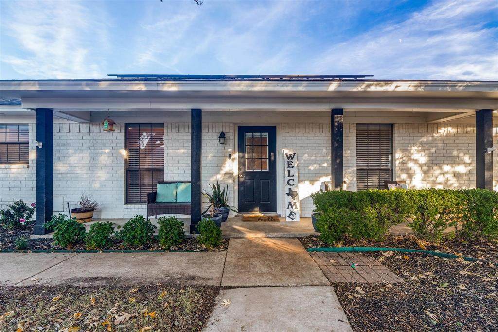 516 Alabama Street - Photo 1