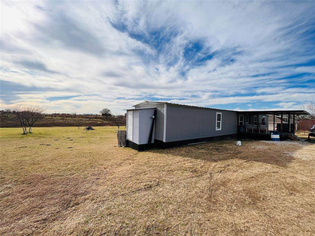 6968 Fm Road 148 - Photo 1