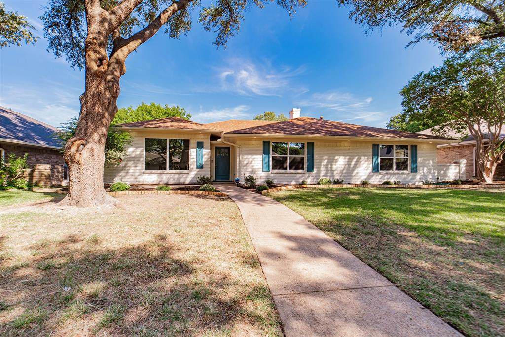 10115 Rita Road - Photo 1