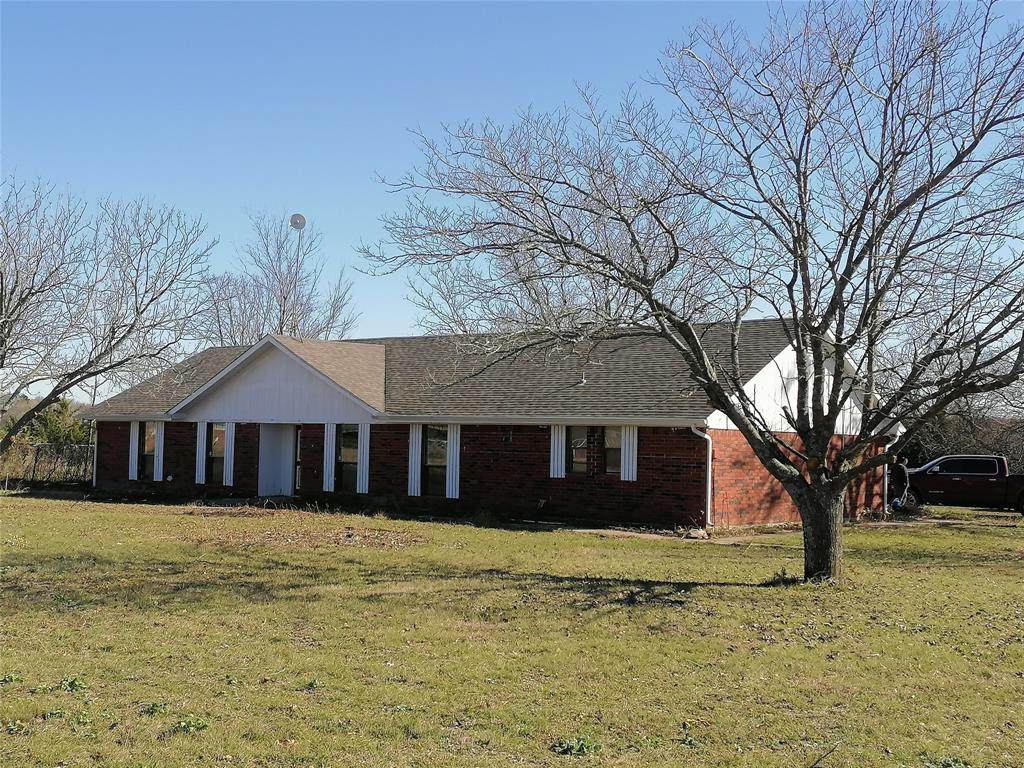3771 Fm 546 - Photo 1