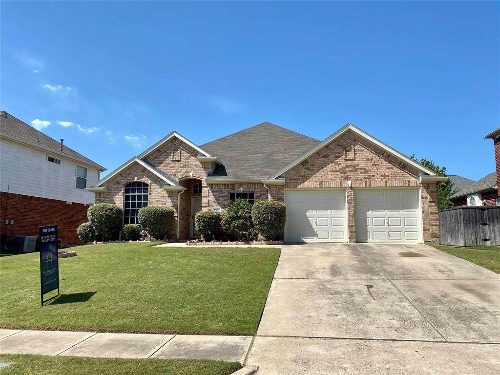5901 Colby Drive - Photo 1