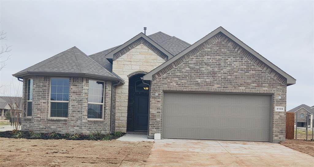 4130 Drover Drive - Photo 1