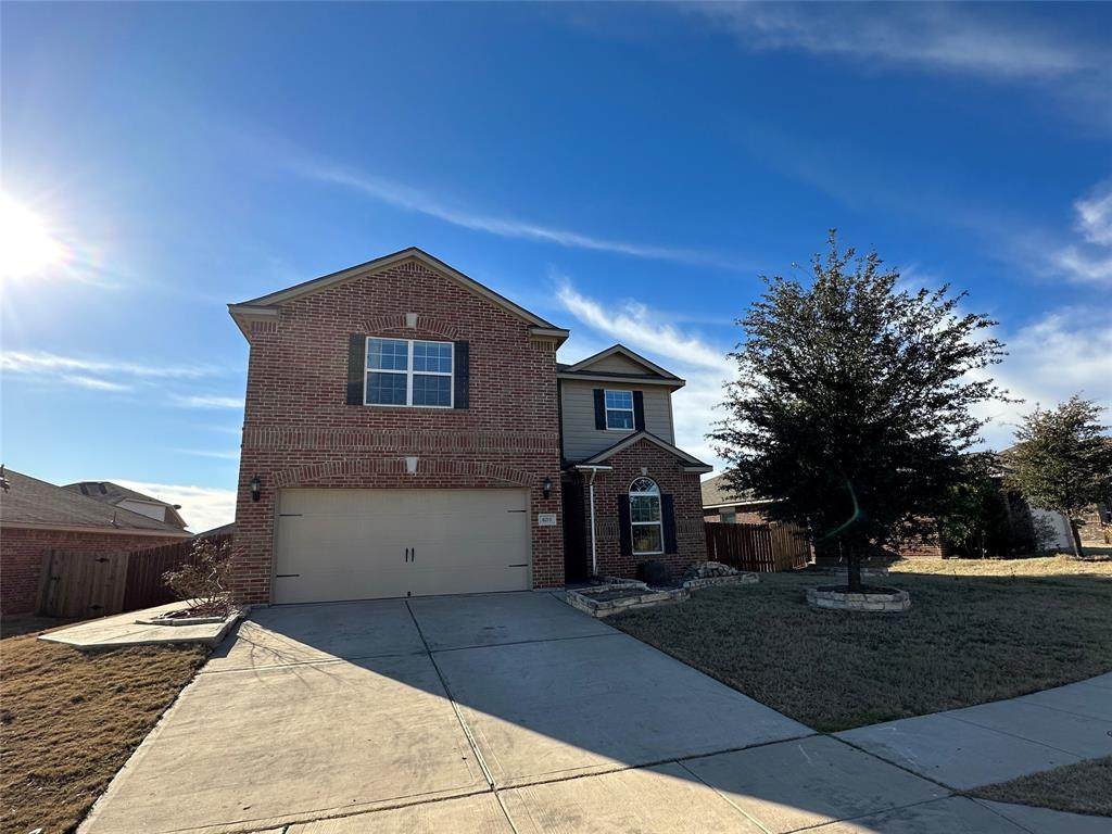 6213 White Jade Drive - Photo 1