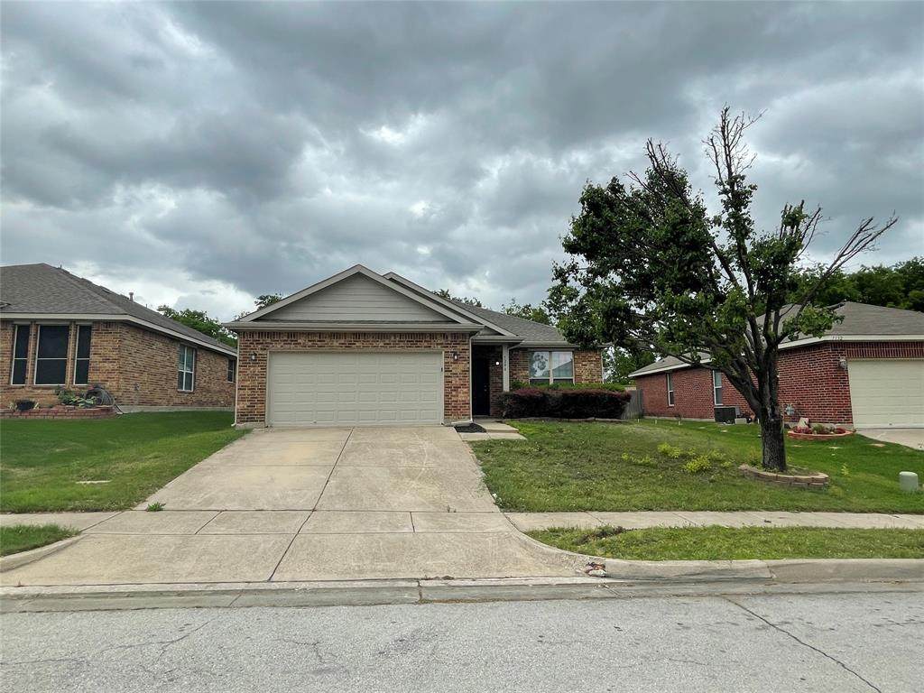 7200 Starwood Drive - Photo 1