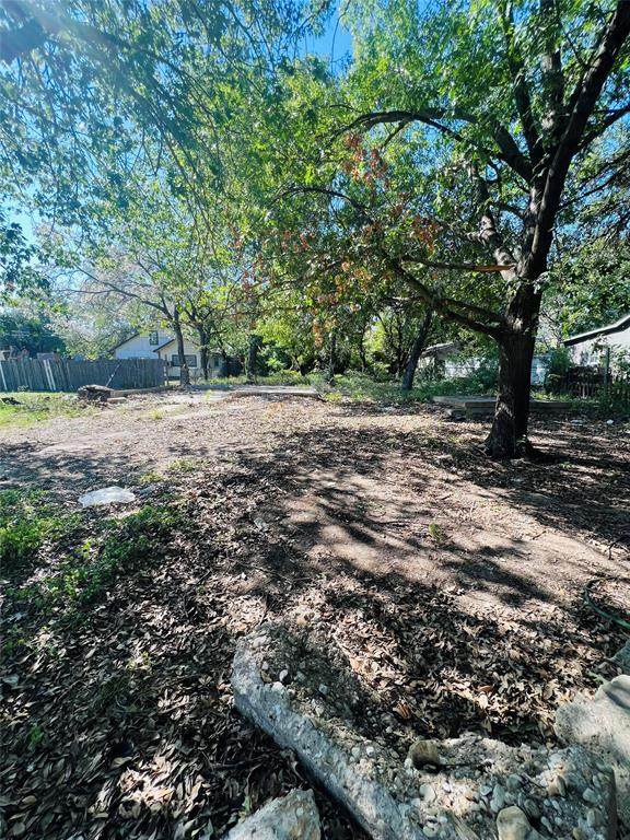 4620 Virginia Lane - Photo 1