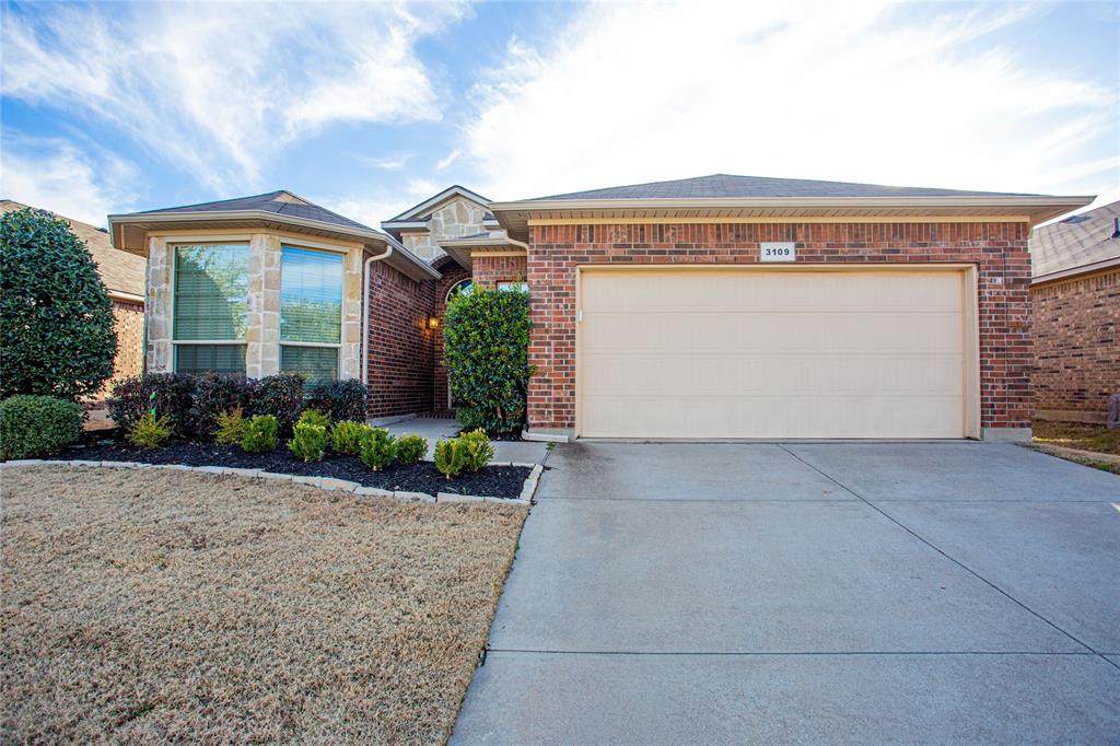 3109 Buckthorn Lane - Photo 1