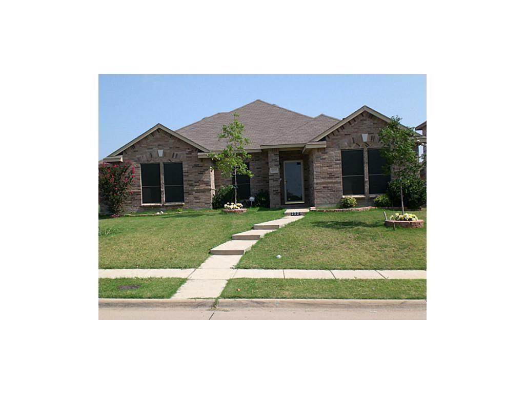2221 Bruce Drive - Photo 1