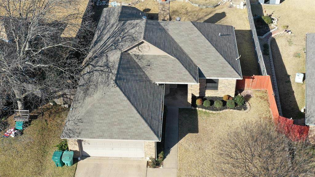 1817 Glenway Drive - Photo 1