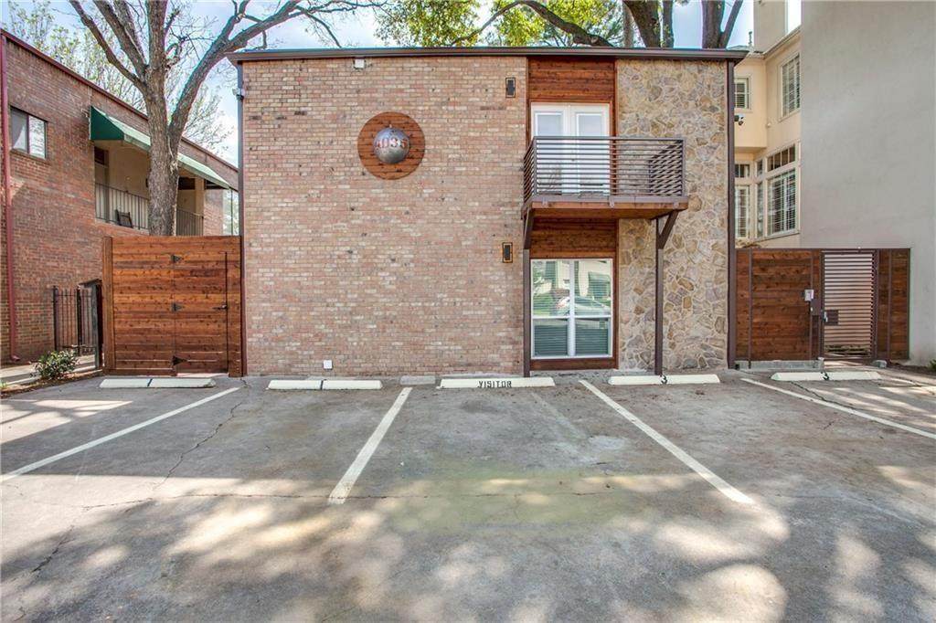 4035 Holland Avenue - Photo 1