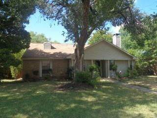 420 Whitney Street - Photo 1