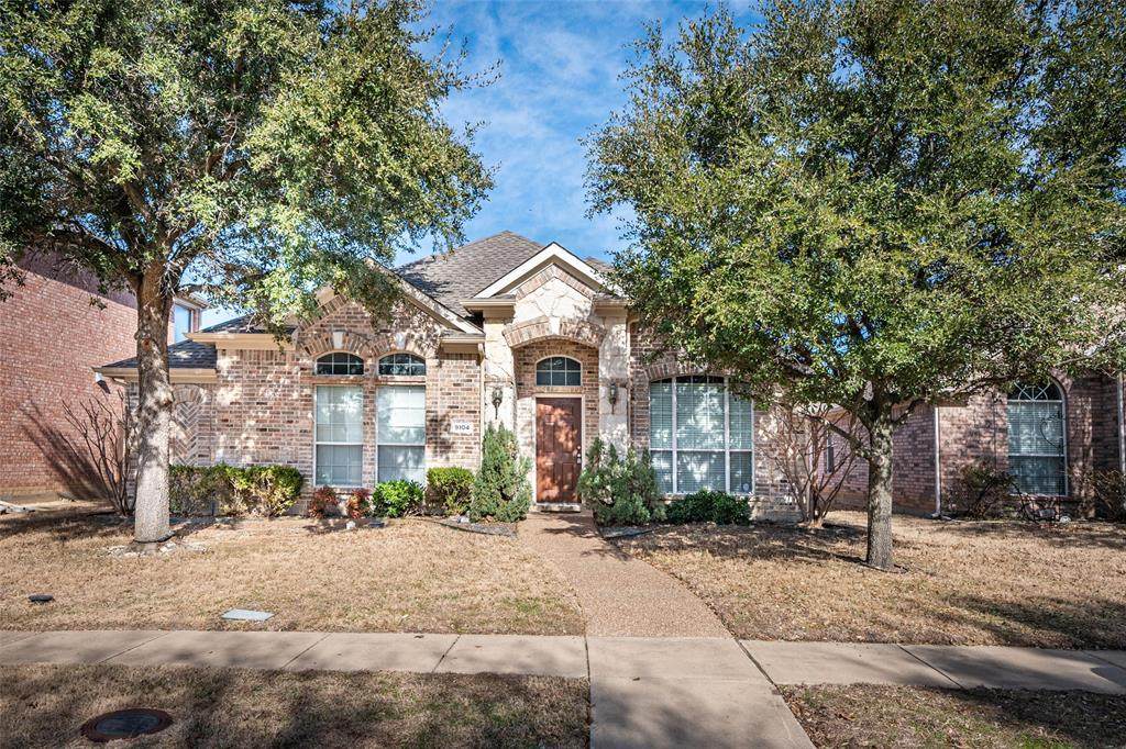9104 Regal Oaks Drive - Photo 1