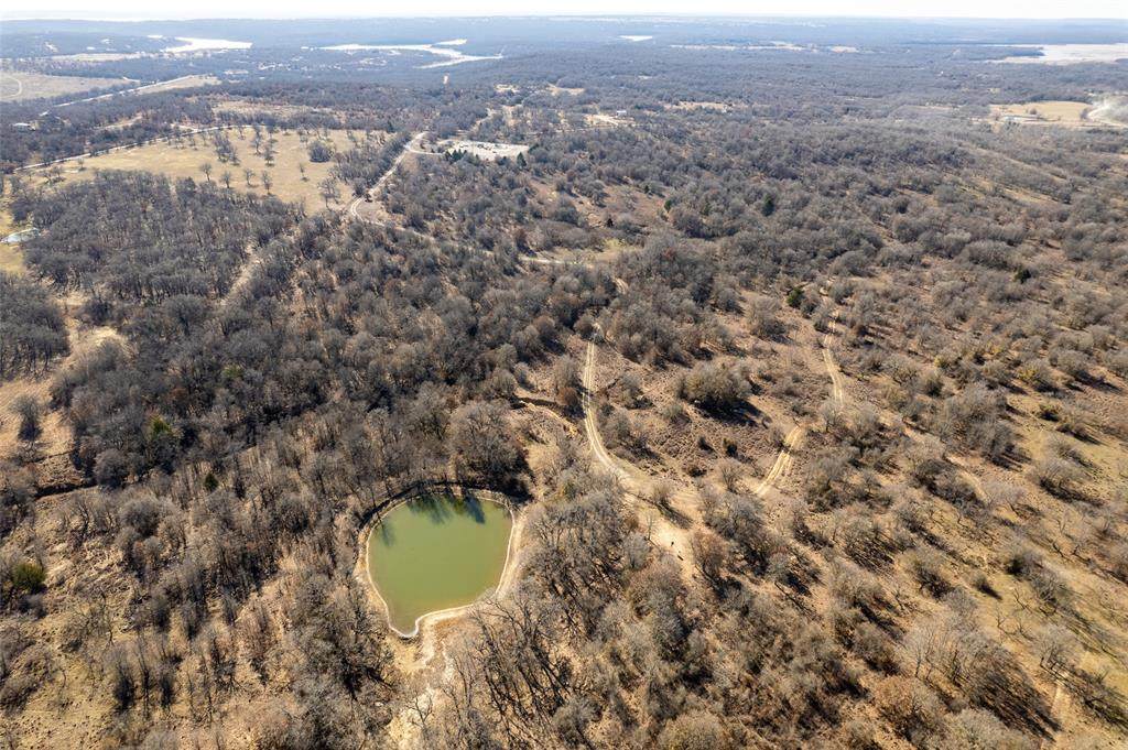 400 County Road 1744 - Photo 1