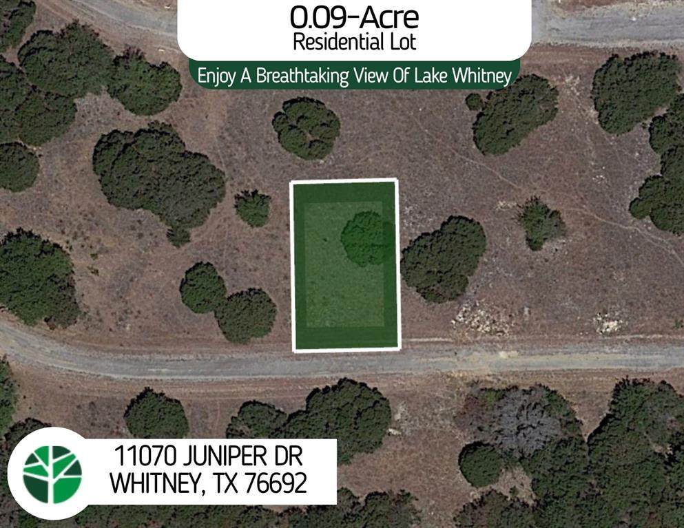 11070 Juniper Drive - Photo 1