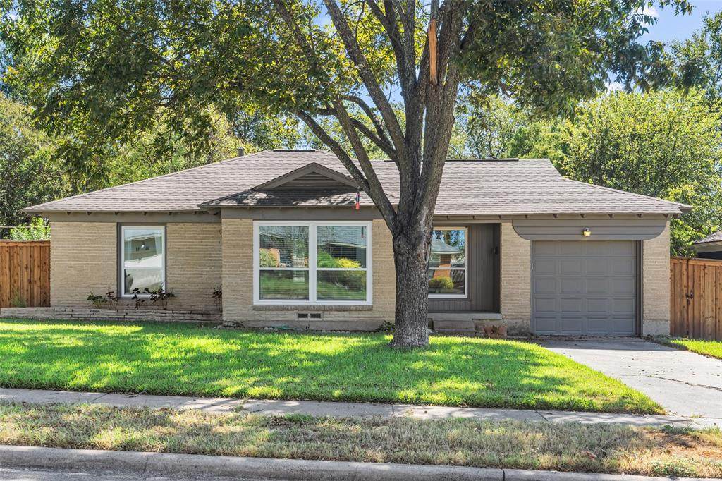 2646 San Medina Avenue - Photo 1