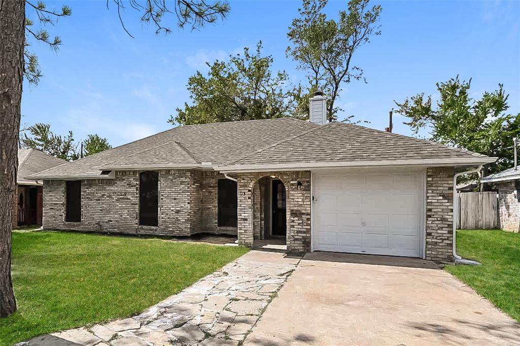 103 Meadow Drive - Photo 1