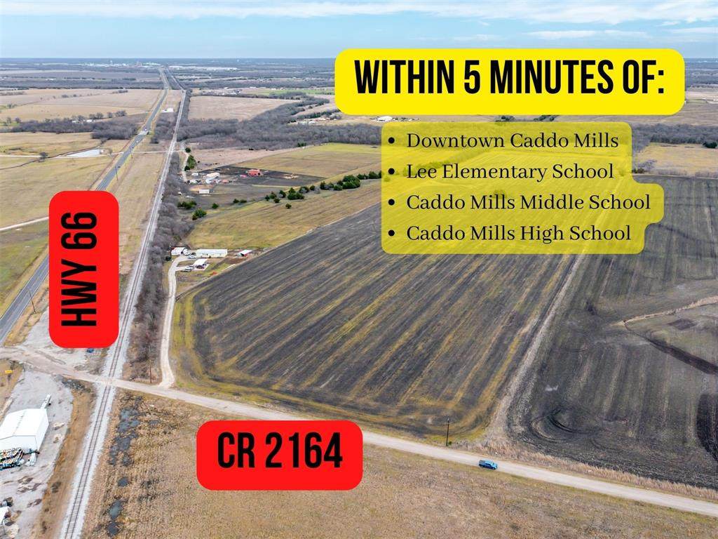 3894ac Off Hwy 66 - Photo 1
