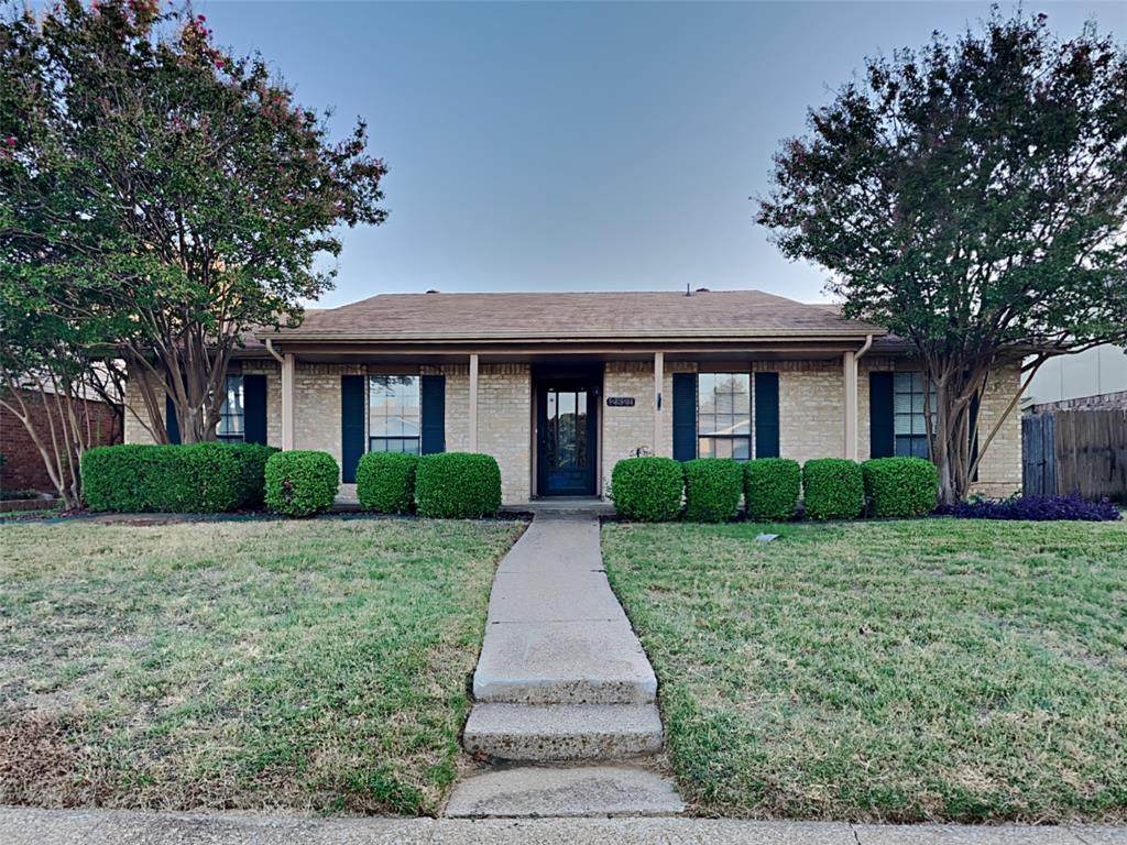 2821 London Lane - Photo 1