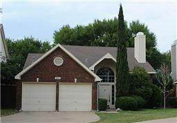 501 Las Cruces Drive - Photo 1