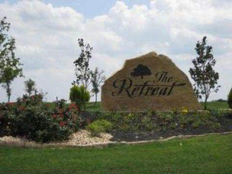 8761 Fullerton Circle - Photo 1