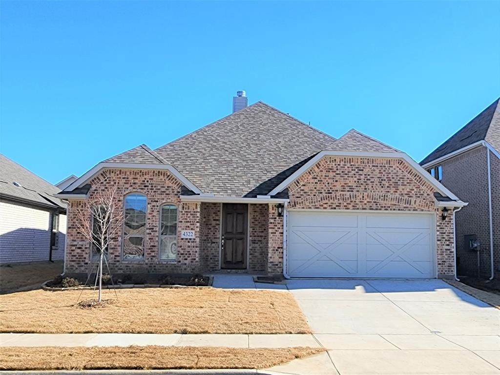 4322 Milton Place - Photo 1