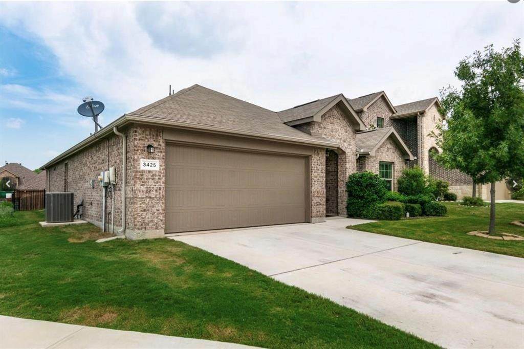 3425 Twin Pines Drive - Photo 1