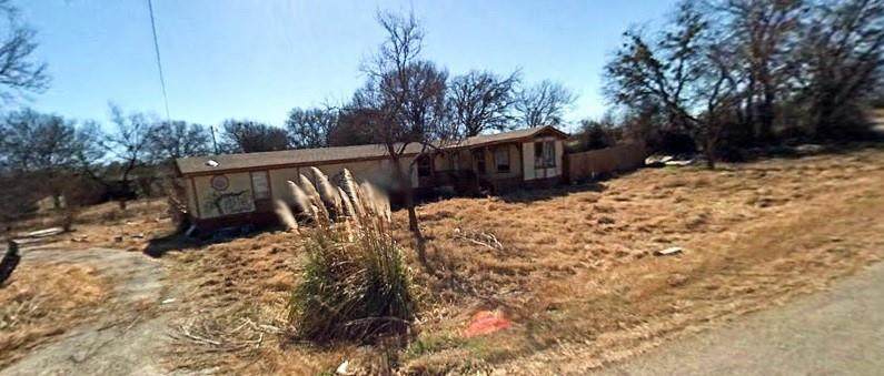 5902 Big Horn Drive - Photo 1