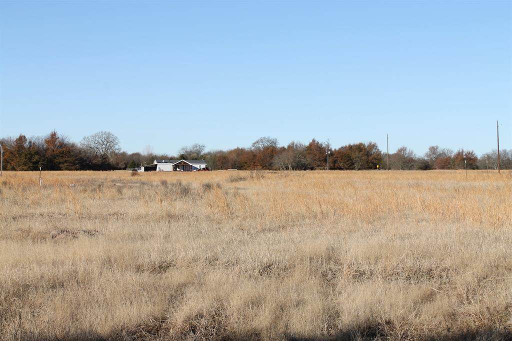 2240 County Road 1078 - Photo 1
