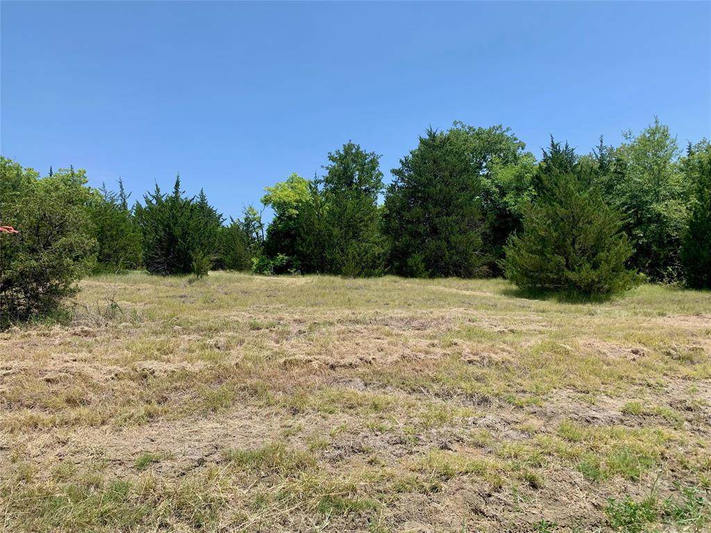 Tract 4 County Rd 4511 - Photo 1