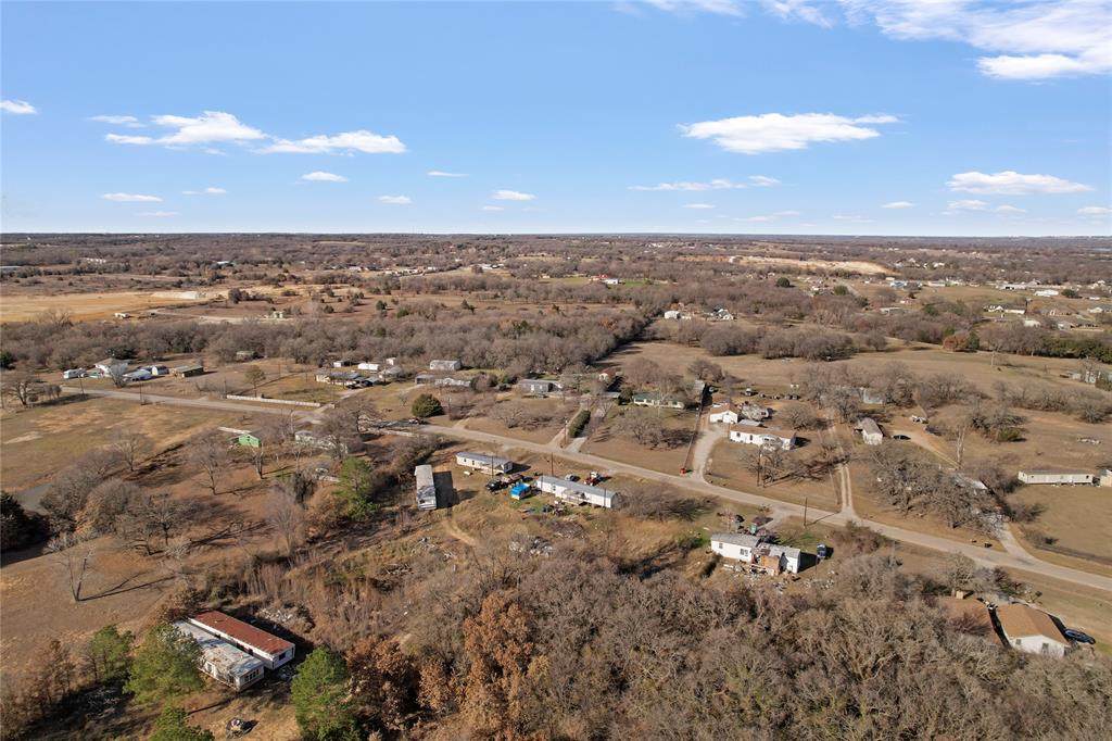7665 Schantile Drive - Photo 1
