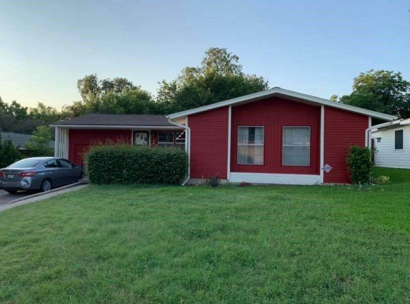 3362 Fuller Avenue - Photo 1