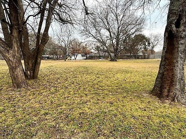 6004 Whitfield Drive - Photo 1