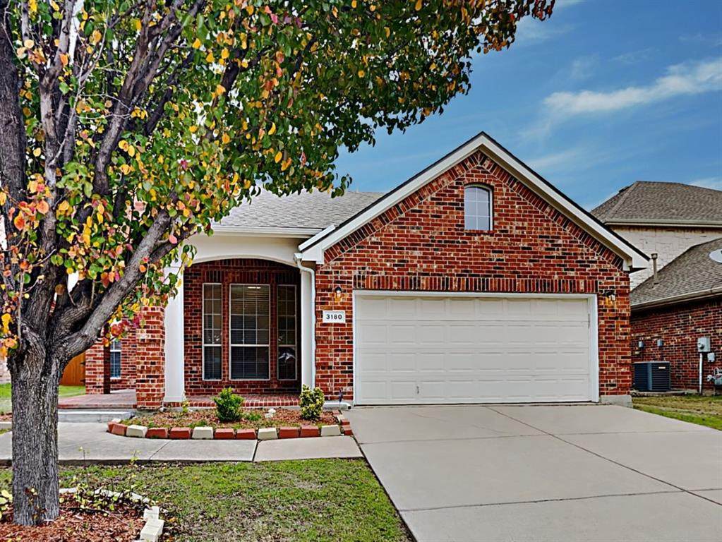 3180 Guadaloupe - Photo 1