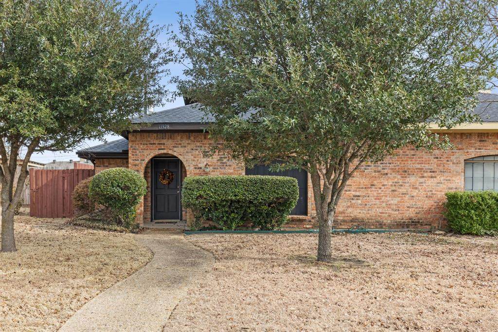 13328 Daystrom Court - Photo 1