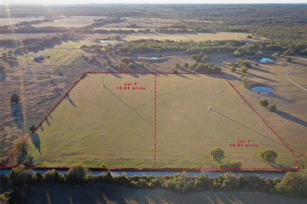 Lot 1 Cr 1895 - Photo 1