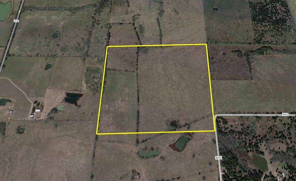 Tract 2 County Road 4052 - Photo 1