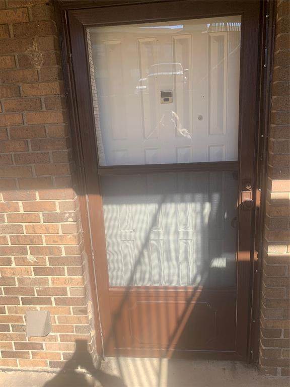 4472 Chaha Road - Photo 1