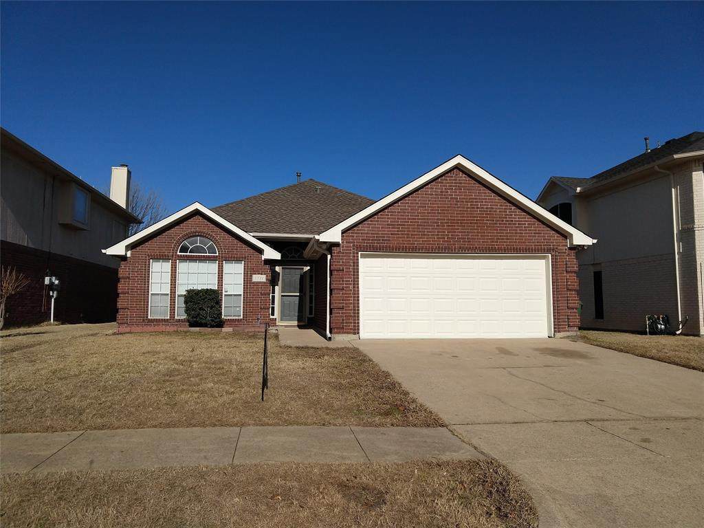 1711 Brookarbor Court - Photo 1
