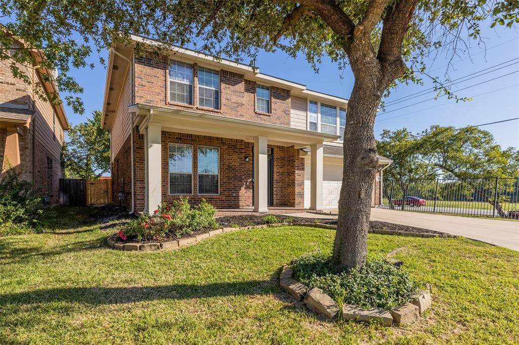 107 Butternut Drive - Photo 1