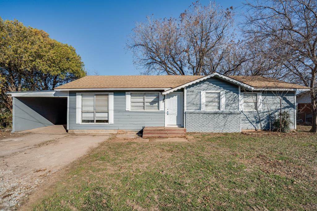 3146 Lela Lane - Photo 1