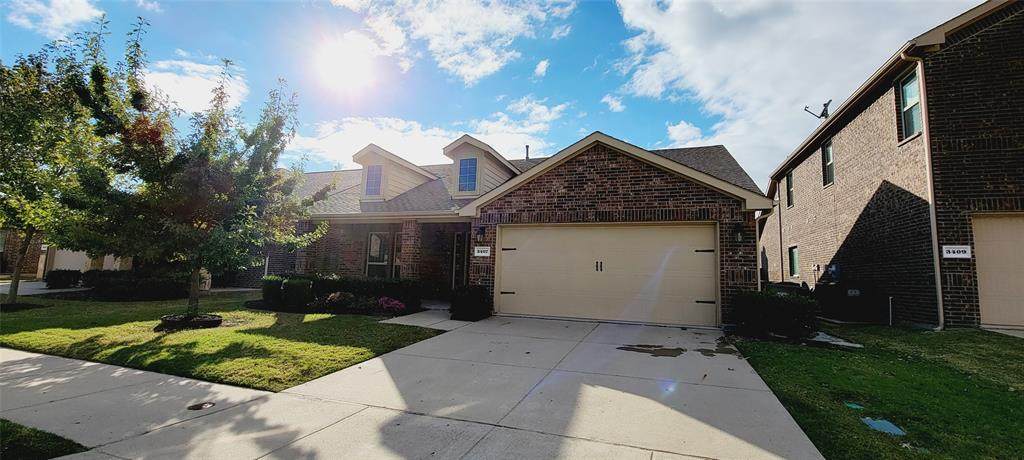 3407 Van Zandt Road - Photo 1