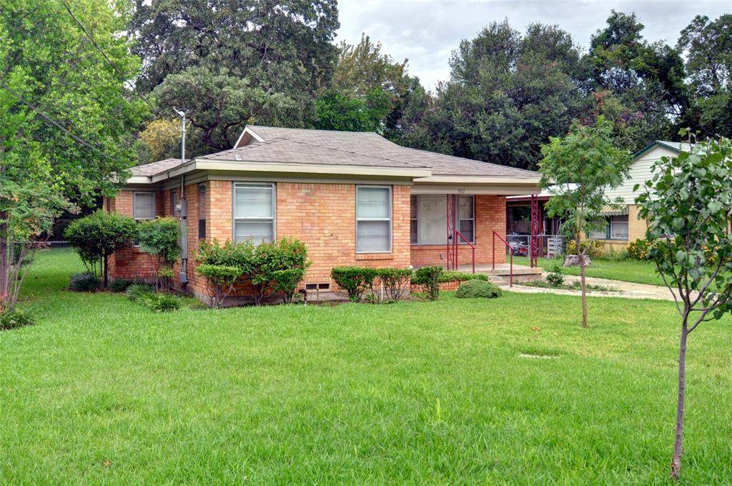 507 Winters Street - Photo 1