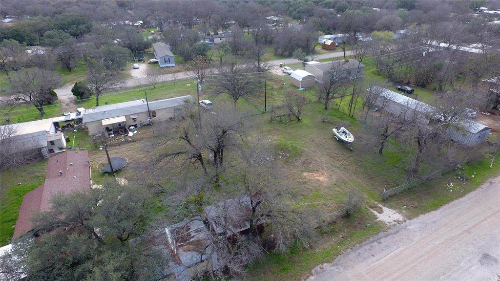 3005 Elmwood Drive - Photo 1