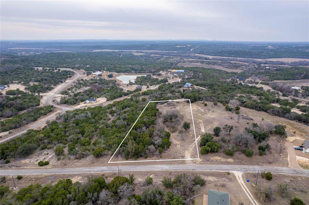 2630 Jimmy Houston Way - Photo 1