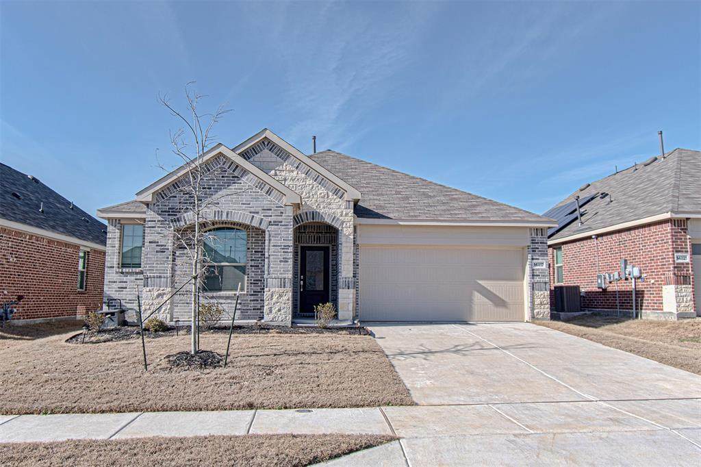 14817 Dusty Boot Trail - Photo 1
