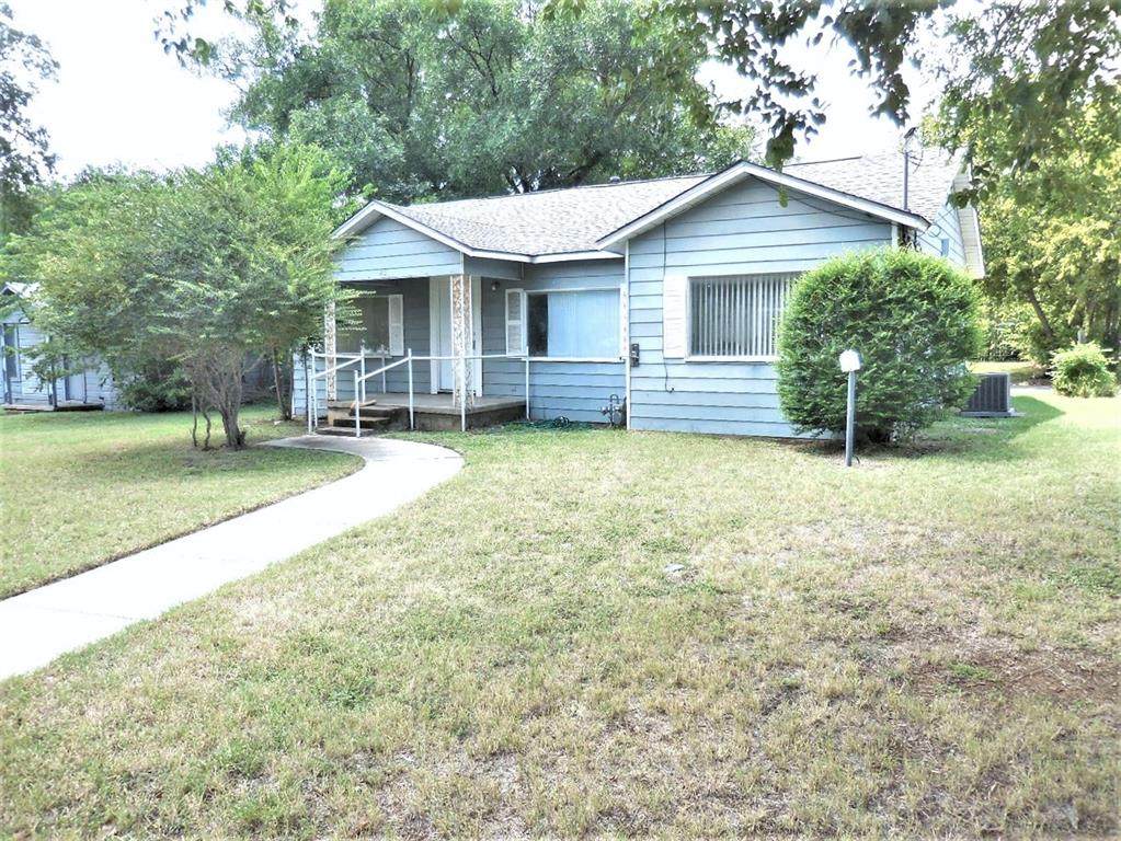 2317 Denison Street - Photo 1