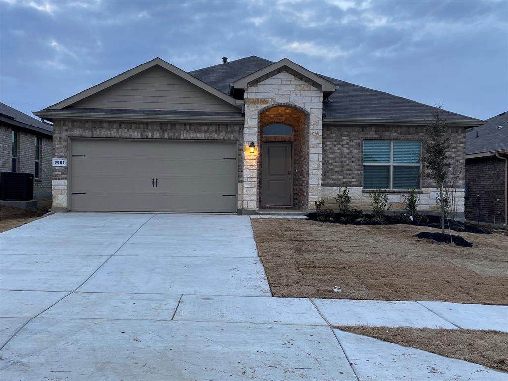 8605 Jace Court - Photo 1