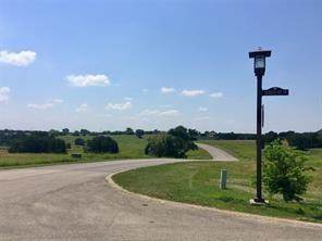 6717 Berkshire Drive - Photo 1