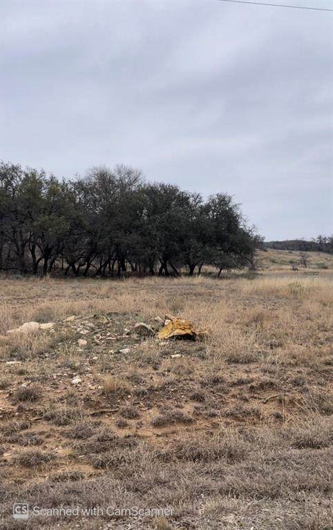 FM 2632 Fm 2632 - Photo 1